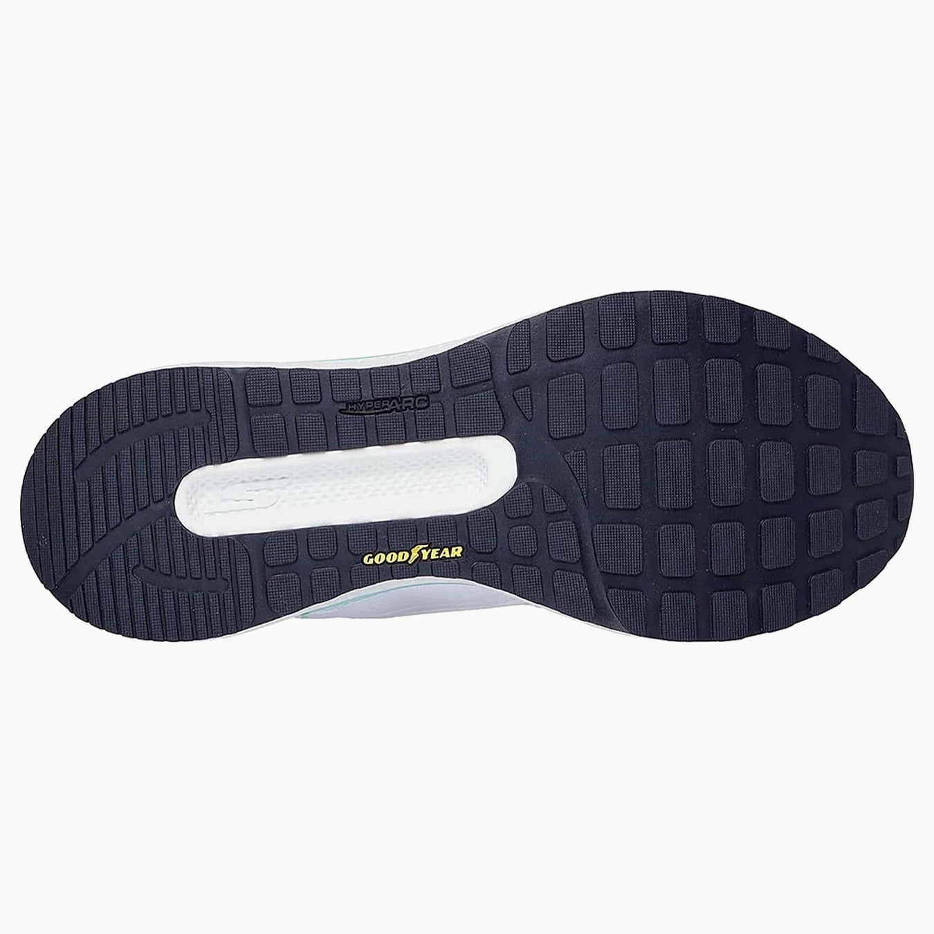 WMLT-WHITE TEXTILE/MULTI TRIM