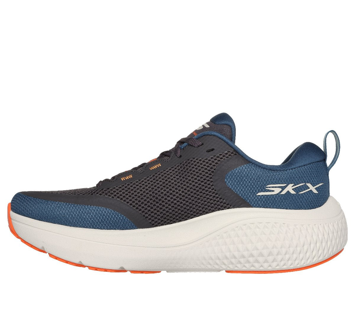 246086 - GO RUN SUPERSONIC MAX – Skechers Store