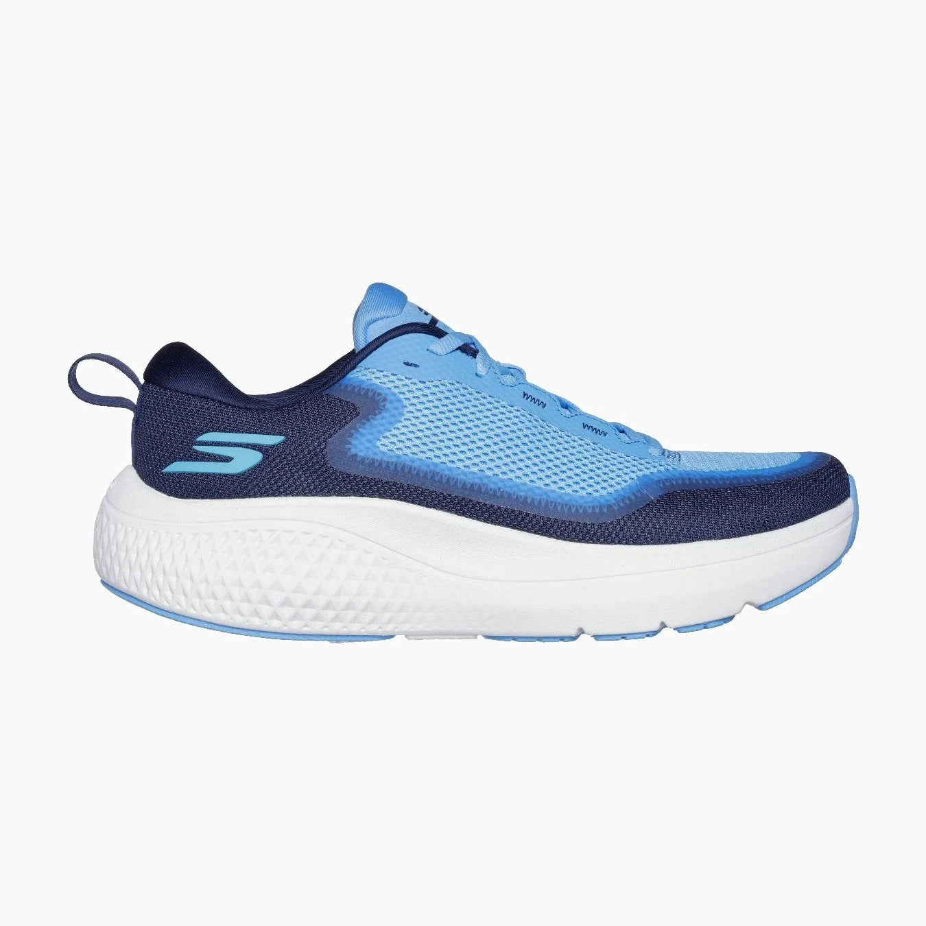 m#BLNV/BLUE/NAVY