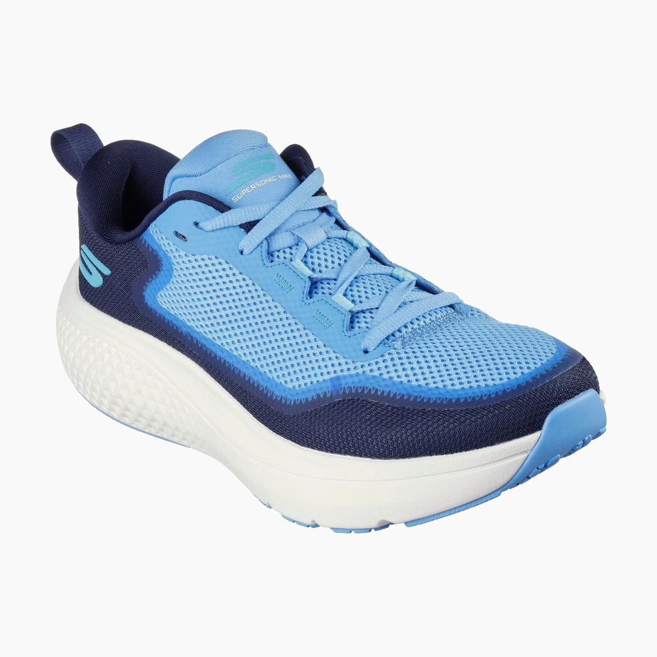 m#BLNV/BLUE/NAVY