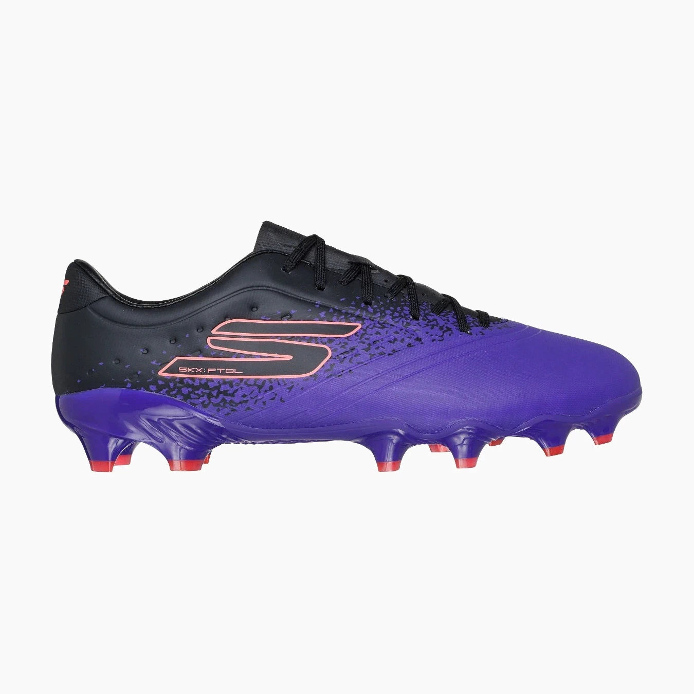 252015#PUR-PURPLE SYNTHETIC/TRIM