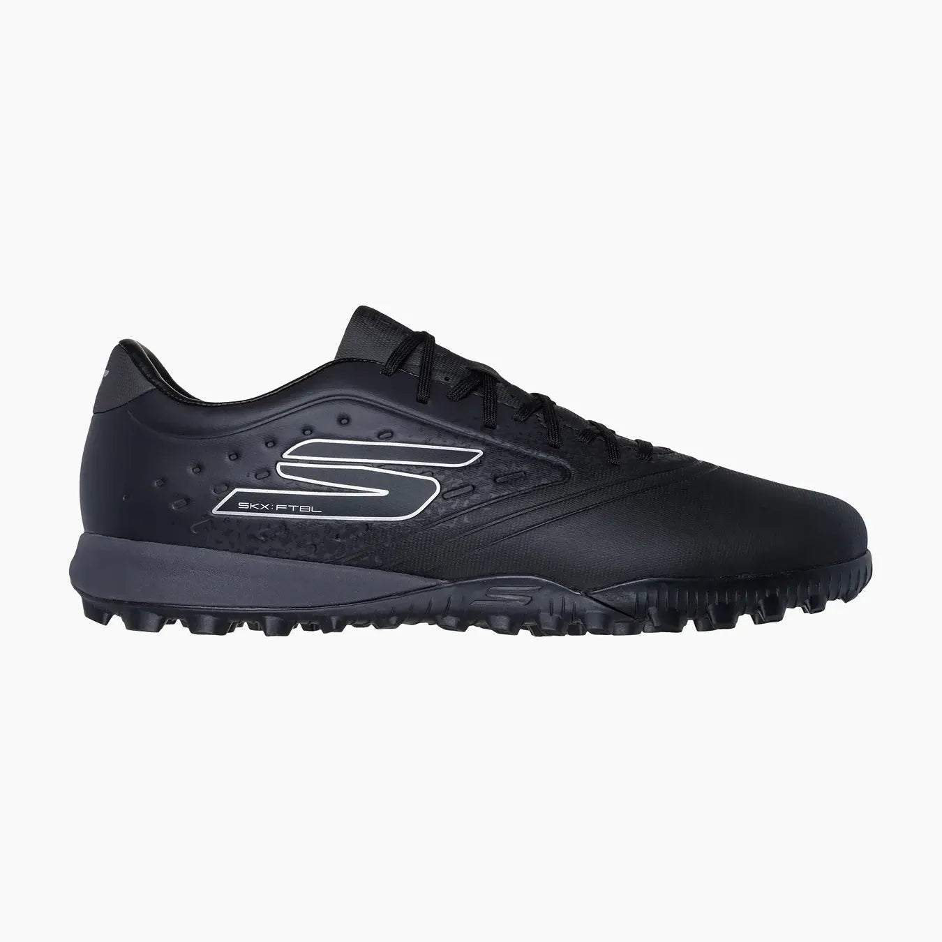 252016 - SKECHERS RAZOR - 1.5 ACADEMY TF