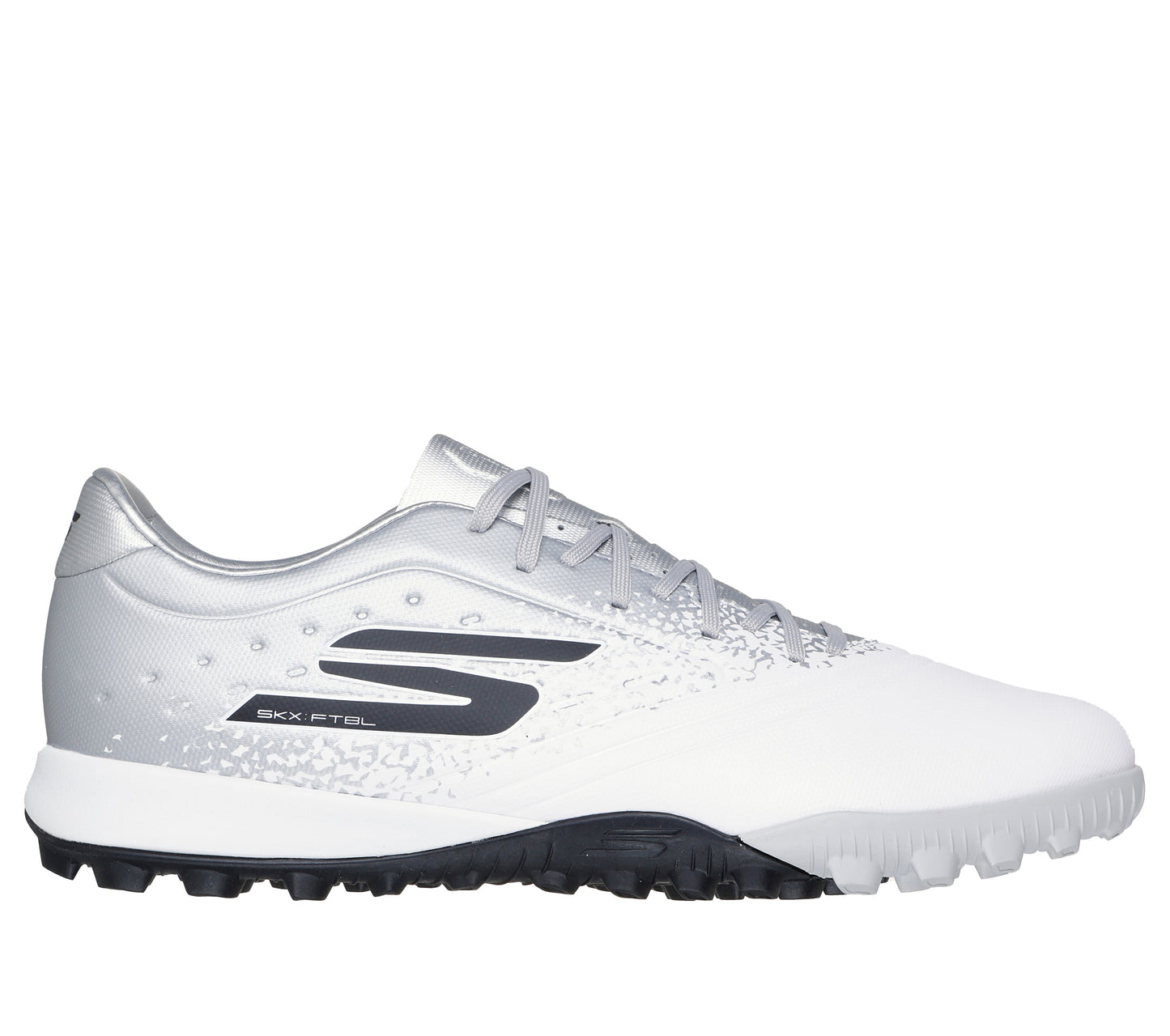 252016 - SKECHERS RAZOR - 1.5 ACADEMY TF