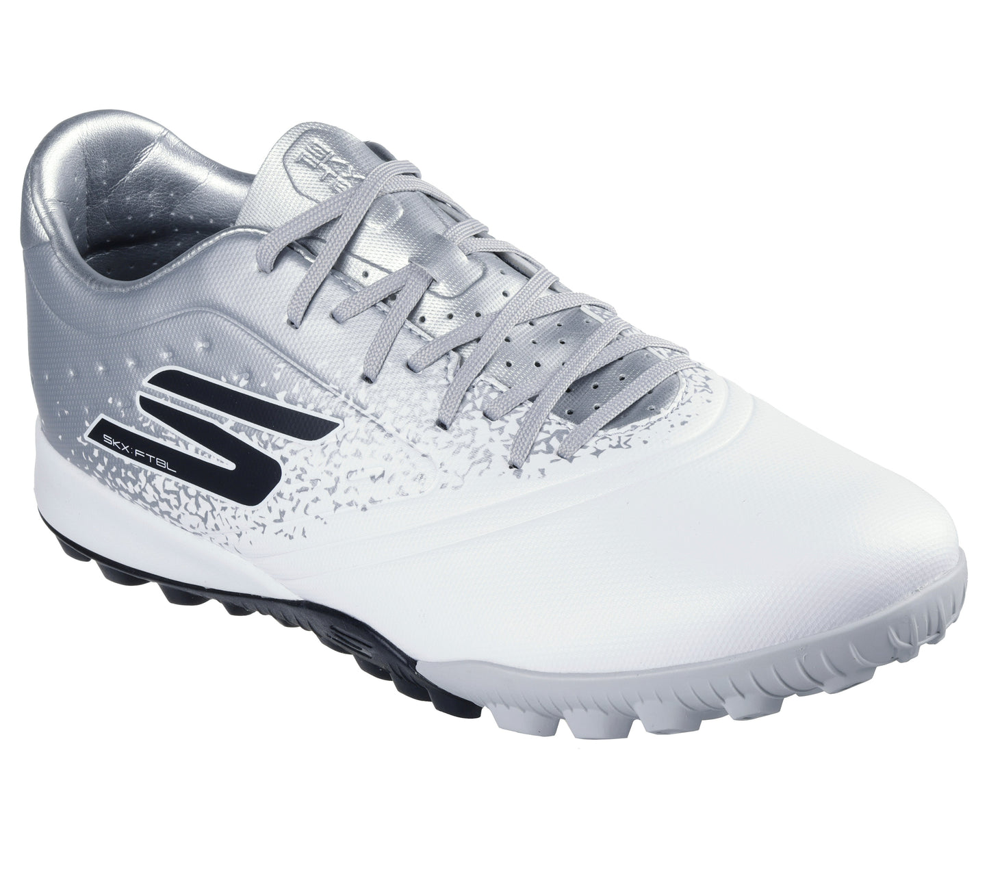 252016 - SKECHERS RAZOR - 1.5 ACADEMY TF