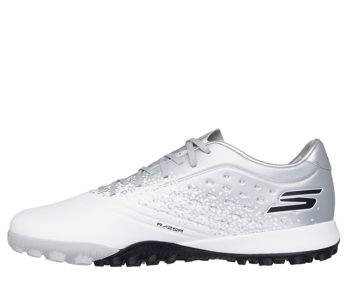 252016 - SKECHERS RAZOR - 1.5 ACADEMY TF