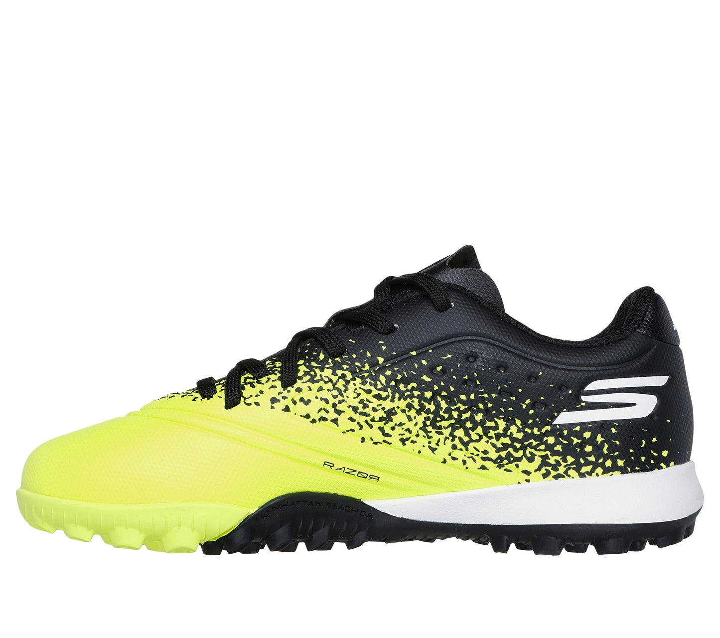 252016 - SKECHERS RAZOR - 1.5 ACADEMY TF