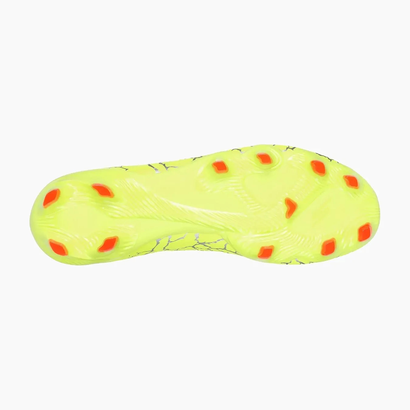 252017#YLBK - YELLOW TEXTILE / BLACK TRIM