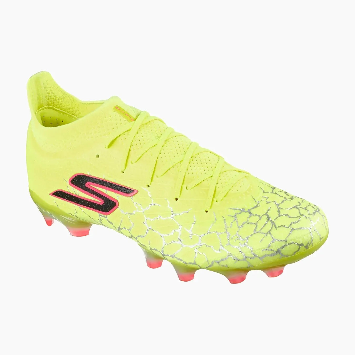 252021 - SKECHERS SKX 01 - 1.5 ELITE FG