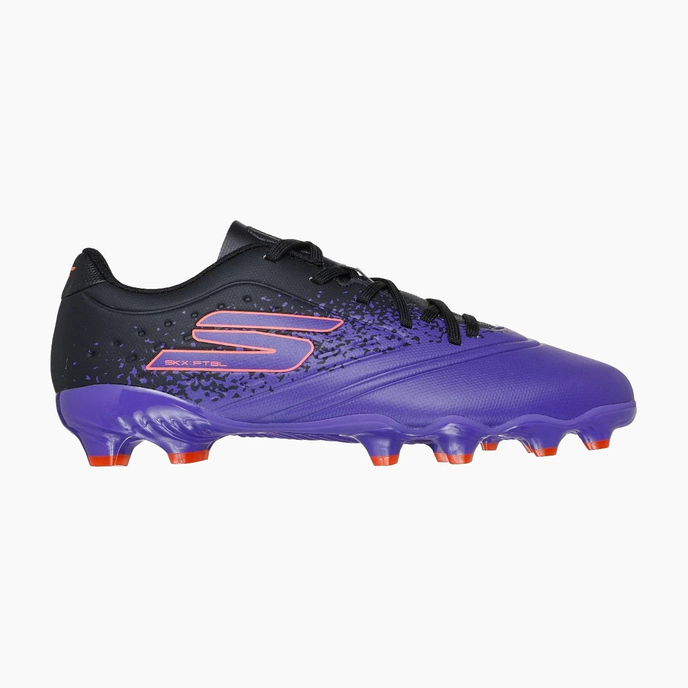 252060#PUR-PURPLE SYNTHETIC/TRIM