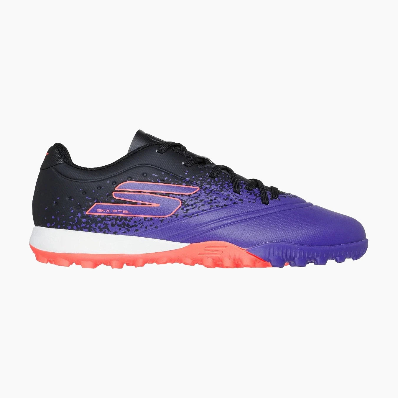 252061#PUR-PURPLE SYNTHETIC/TRIM