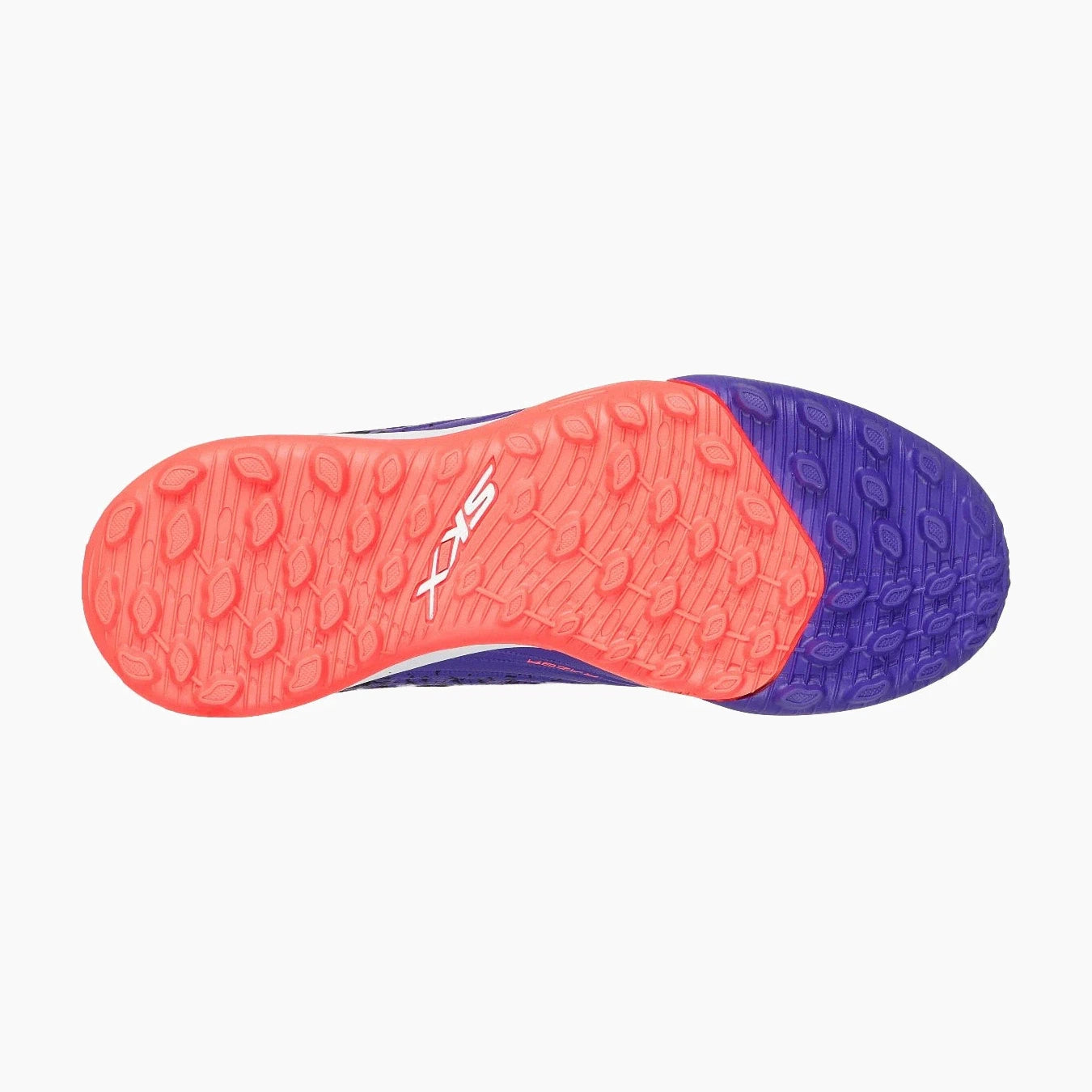 252061#PUR-PURPLE SYNTHETIC/TRIM