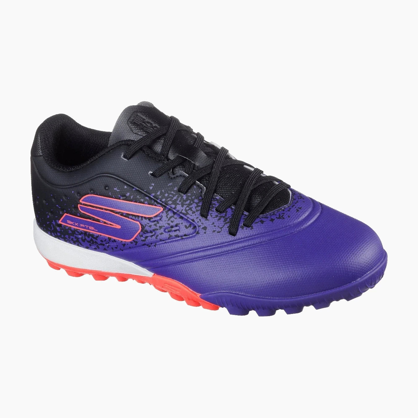 252061#PUR-PURPLE SYNTHETIC/TRIM