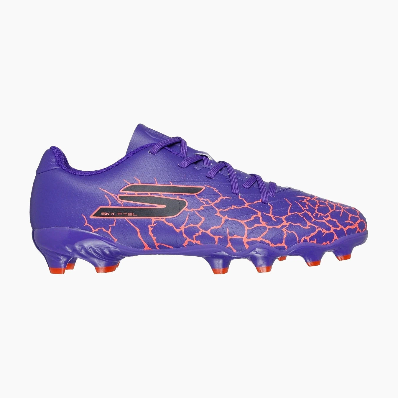 252062#PUR-PURPLE SYNTHETIC/TRIM
