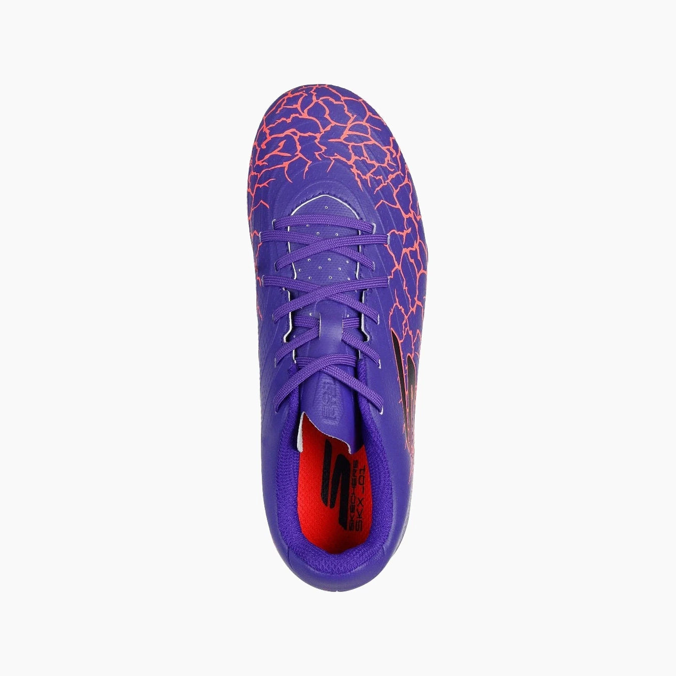 252062#PUR-PURPLE SYNTHETIC/TRIM