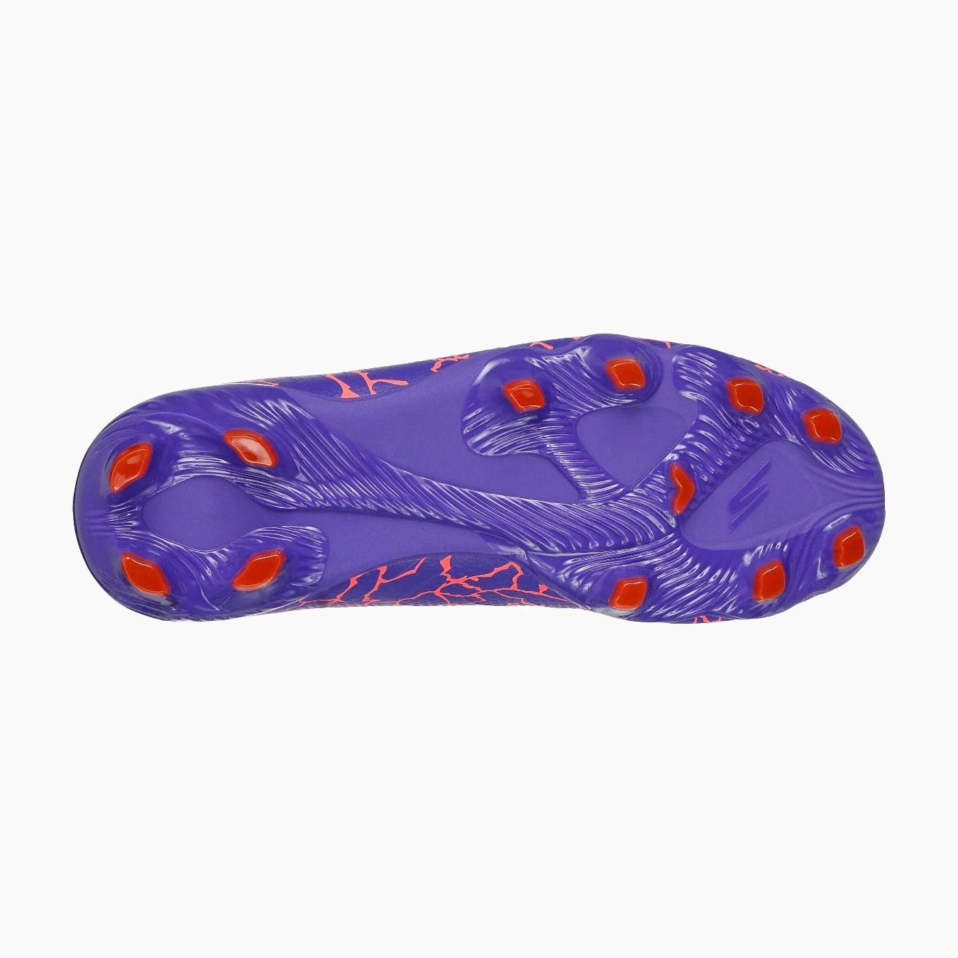 252062#PUR-PURPLE SYNTHETIC/TRIM