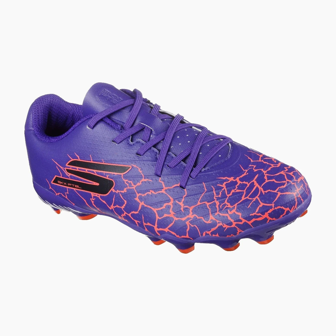 252062#PUR-PURPLE SYNTHETIC/TRIM