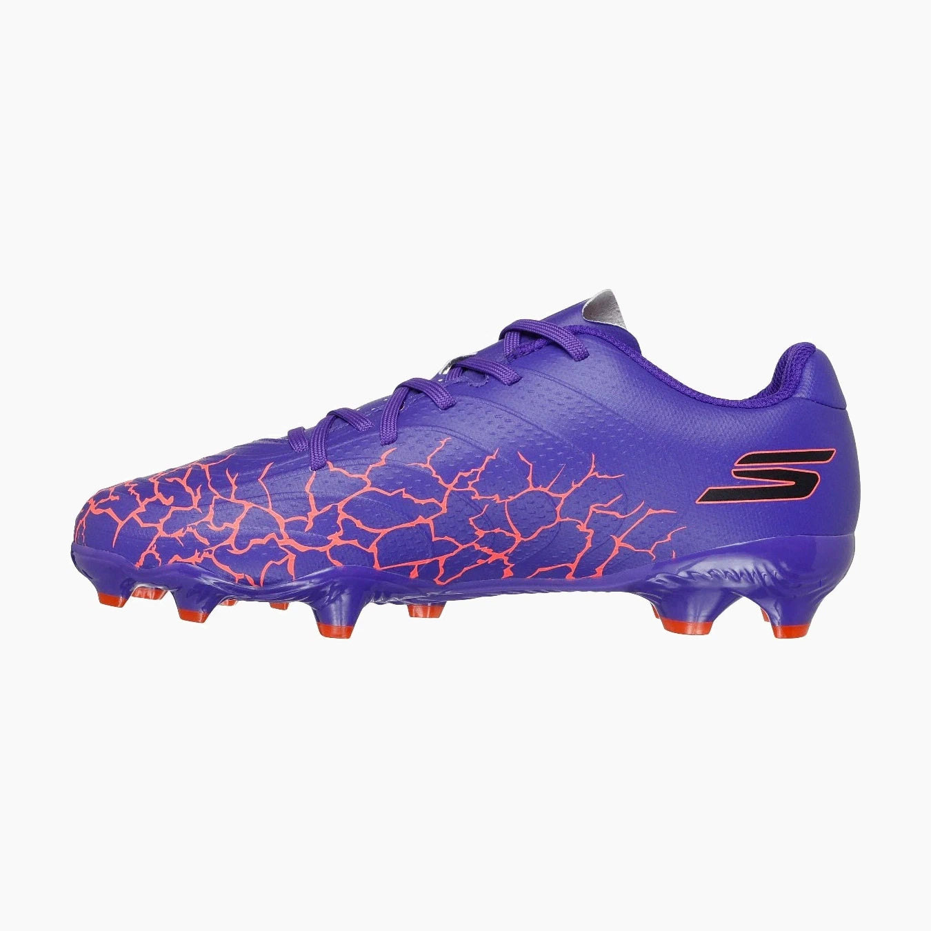 252062#PUR-PURPLE SYNTHETIC/TRIM