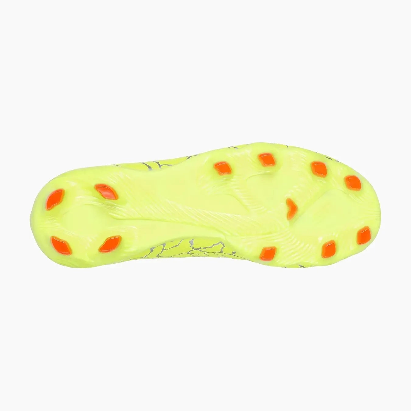 252062#YLBK - YELLOW TEXTILE / BLACK TRIM