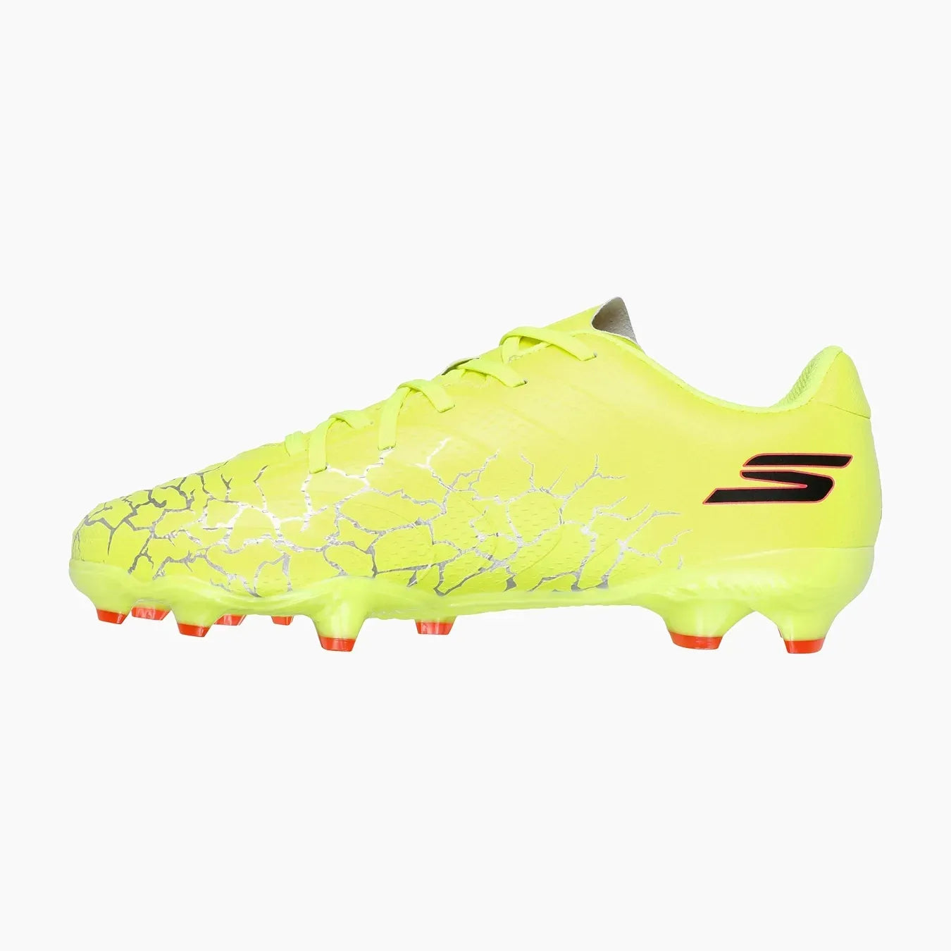 252062#YLBK - YELLOW TEXTILE / BLACK TRIM
