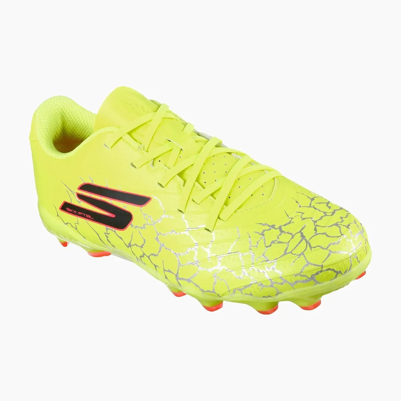 252062#YLBK - YELLOW TEXTILE / BLACK TRIM