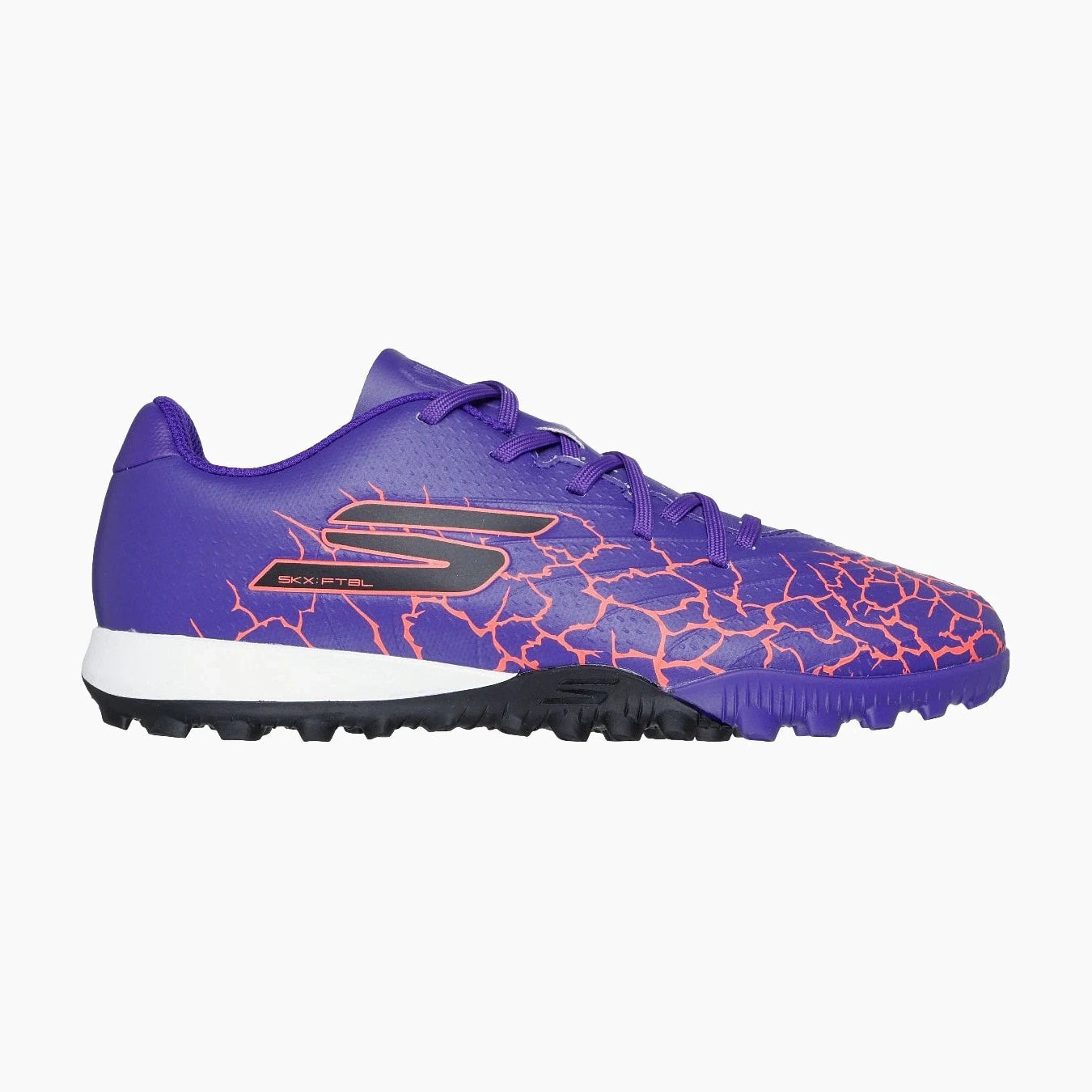 252063#PUR-PURPLE SYNTHETIC/TRIM