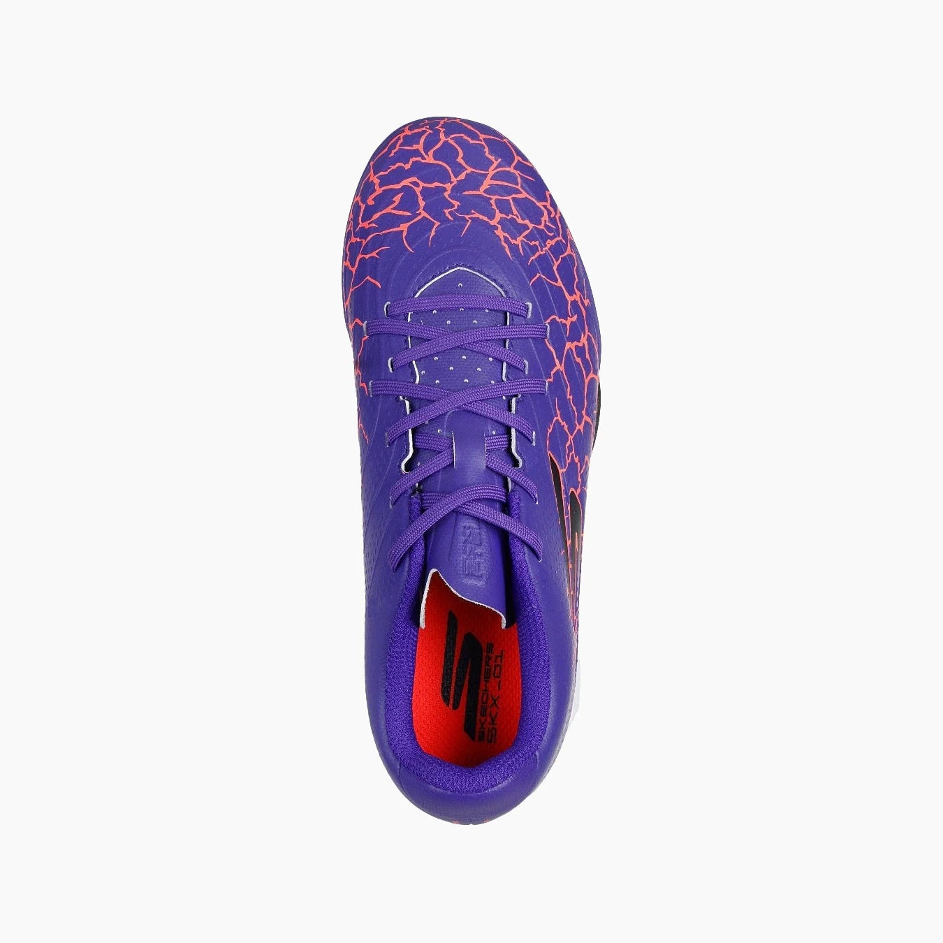 252063#PUR-PURPLE SYNTHETIC/TRIM