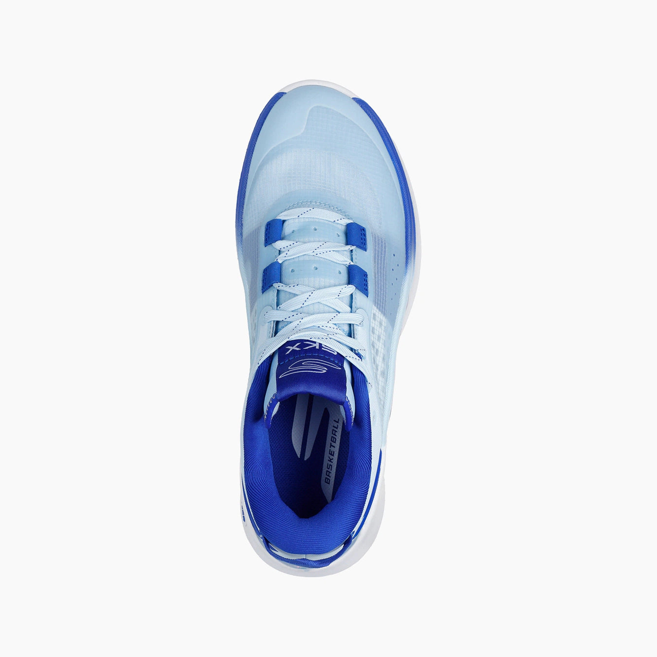 253007#BLNV/BLUE/NAVY