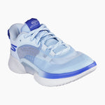 253007#BLNV/BLUE/NAVY