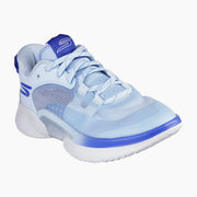 253007#BLNV/BLUE/NAVY