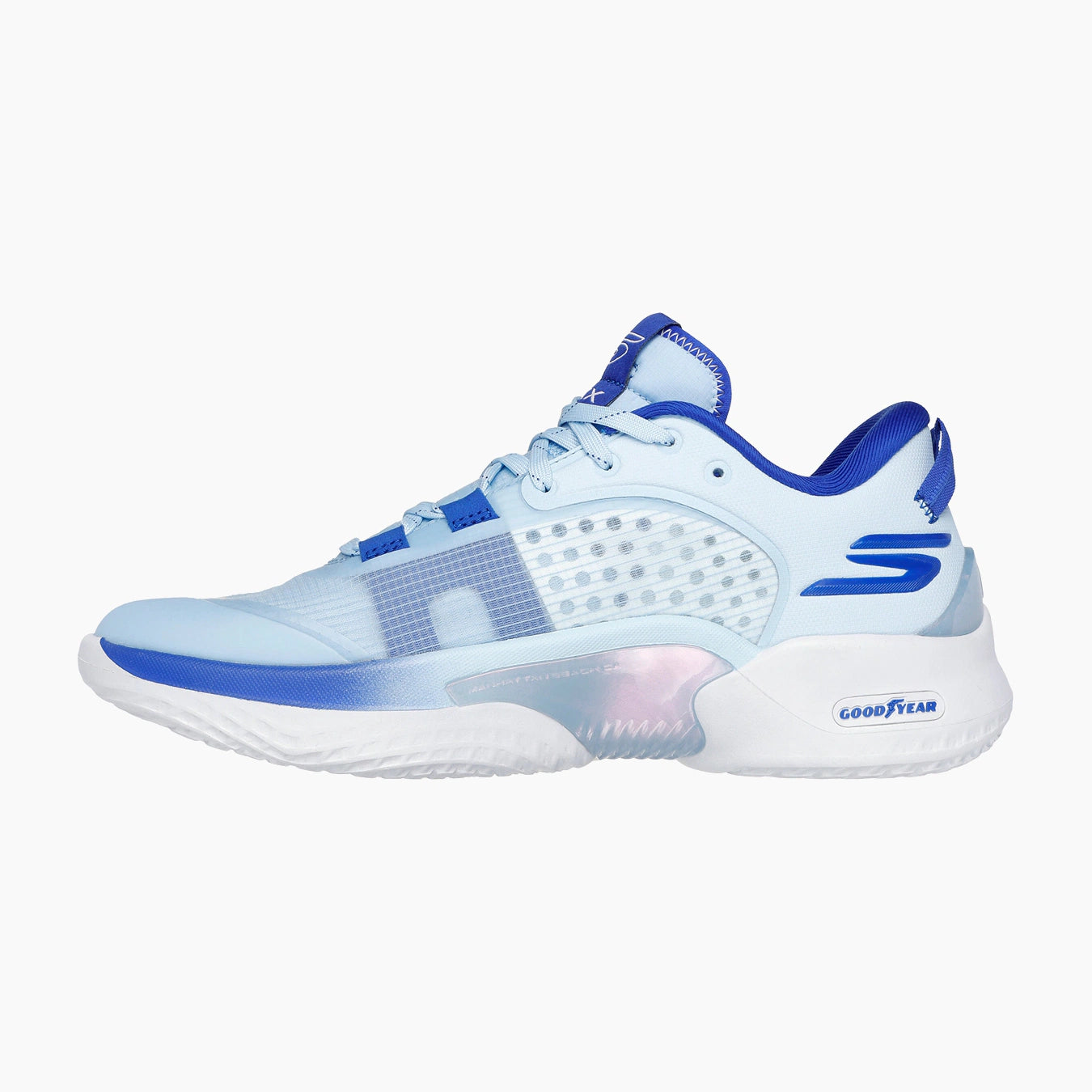 253007#BLNV/BLUE/NAVY