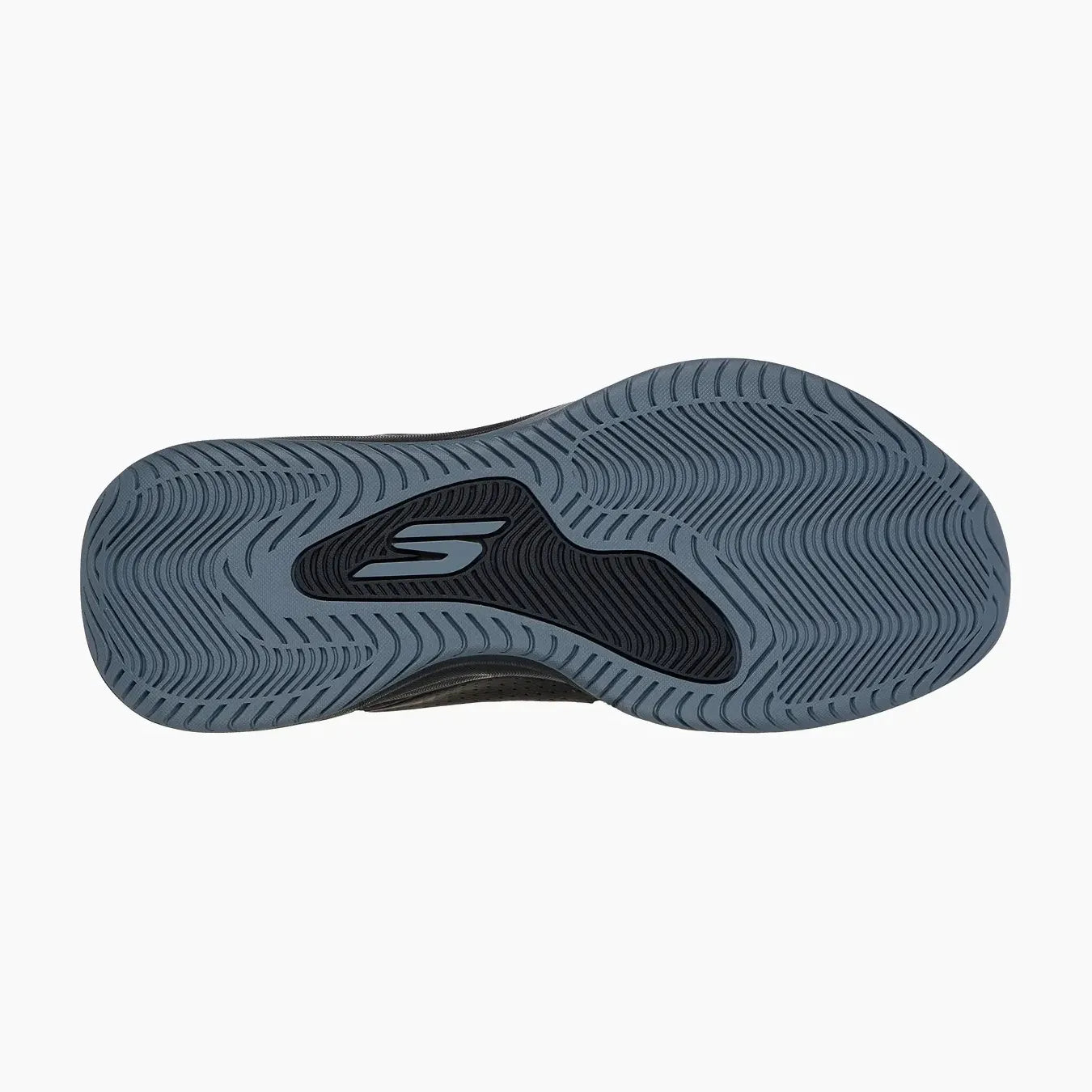 253010#BBK-BLACK LEATHER/BLACK TRIM