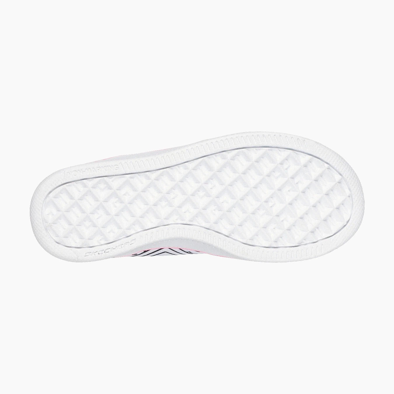 302213#WMLT-WHITE TEXTILE/MULTI TRIM