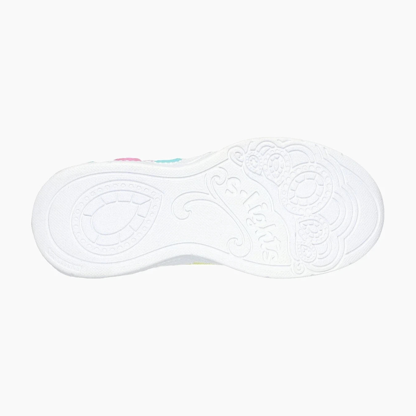 302686L-PRINCESS WISHES