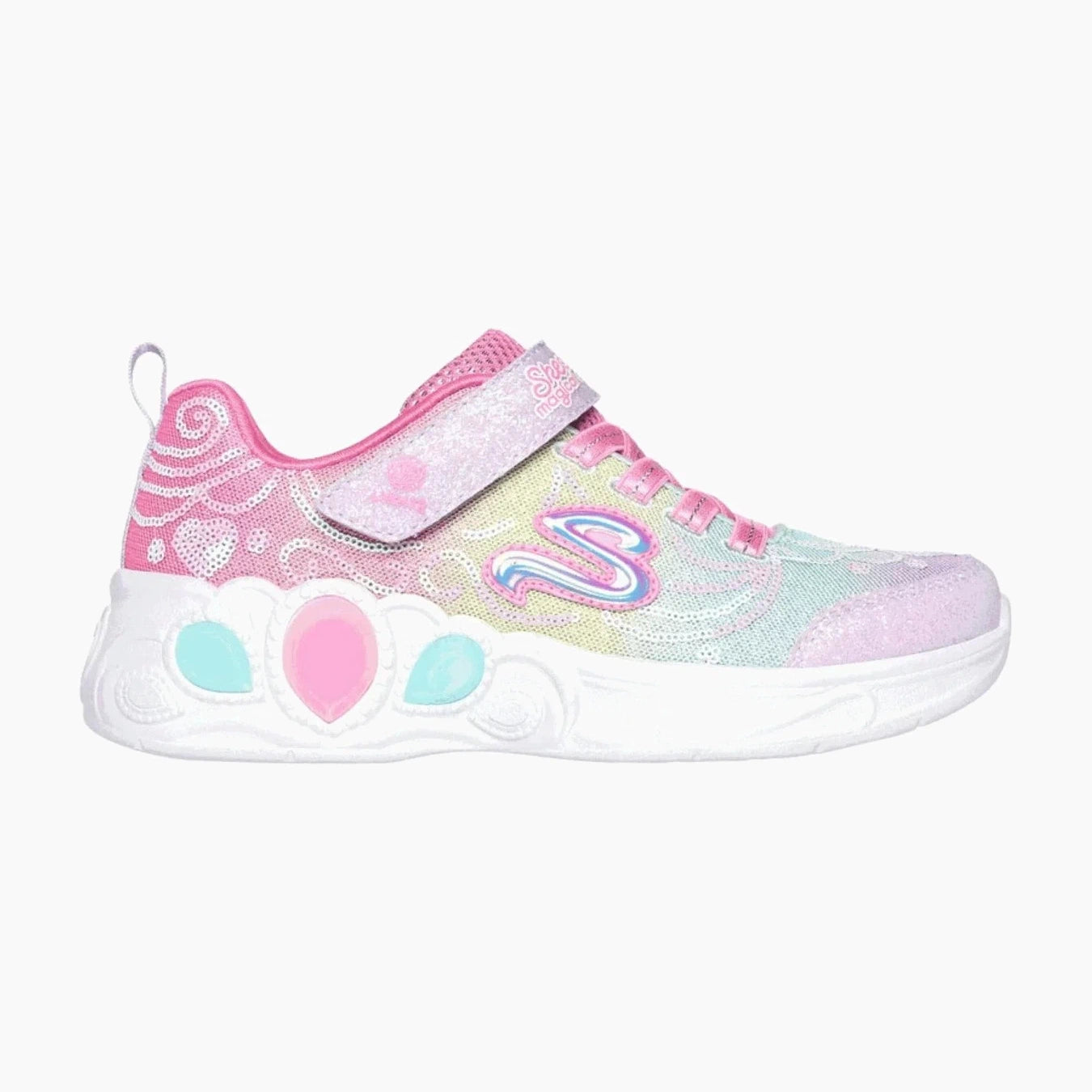 302686L-PRINCESS WISHES