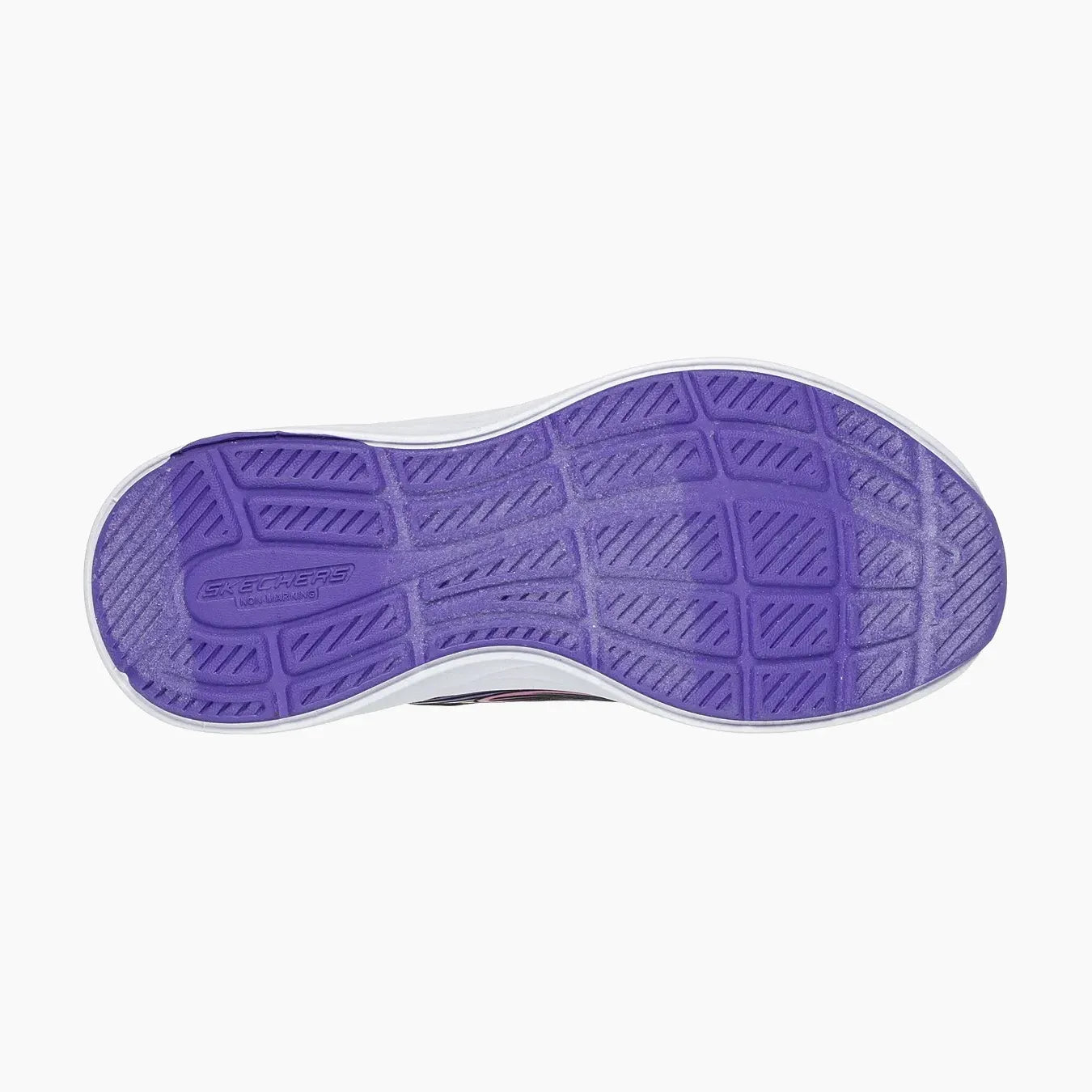 303920#BKMT-BLACK SPARKLE MESH/MULTI TRIM