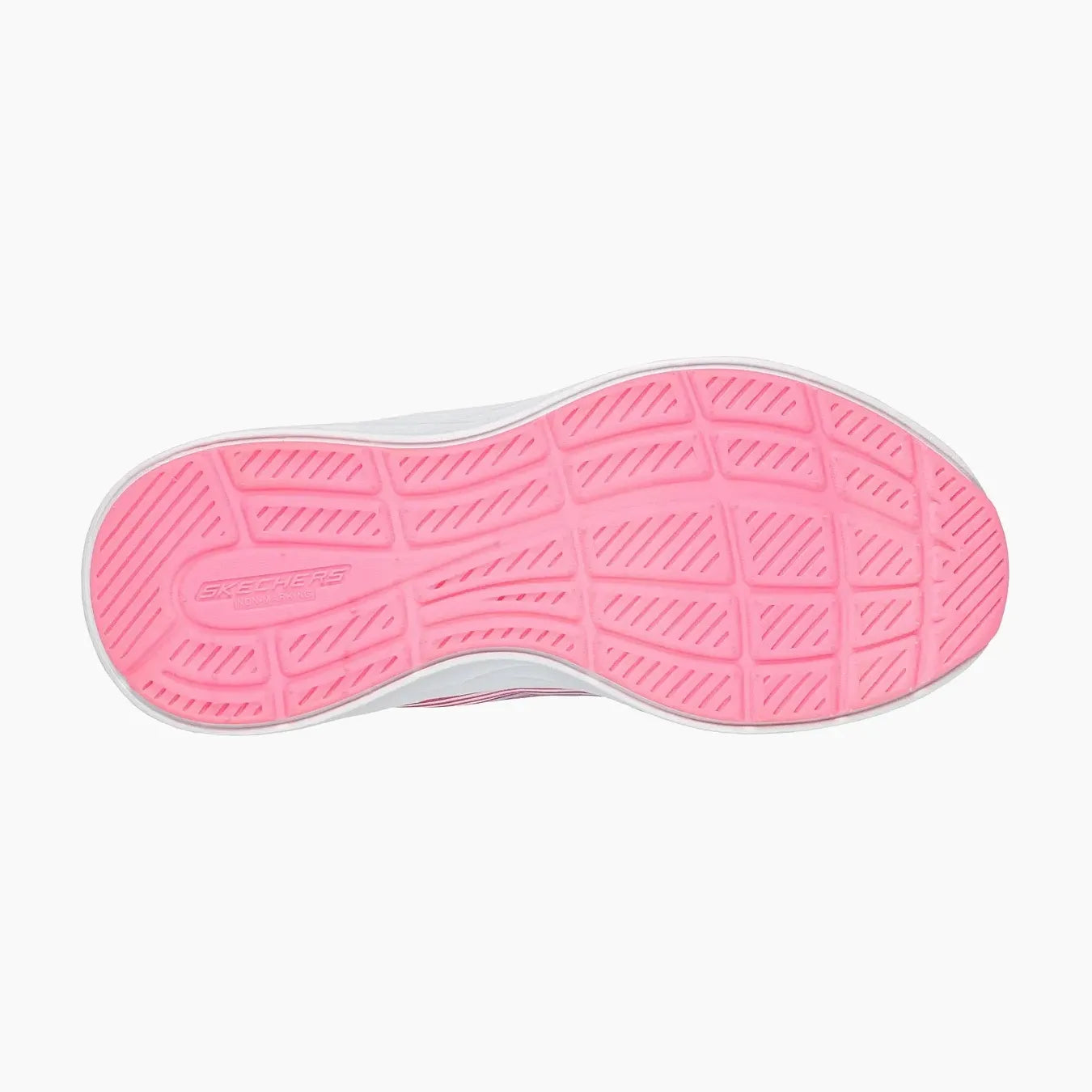 303920#LPMT/LIGHT PINK SPARKLE MESH/MULTI TRIM