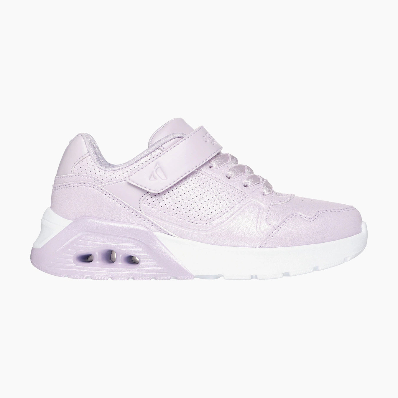 LAV-LAVENDER TEXTILE