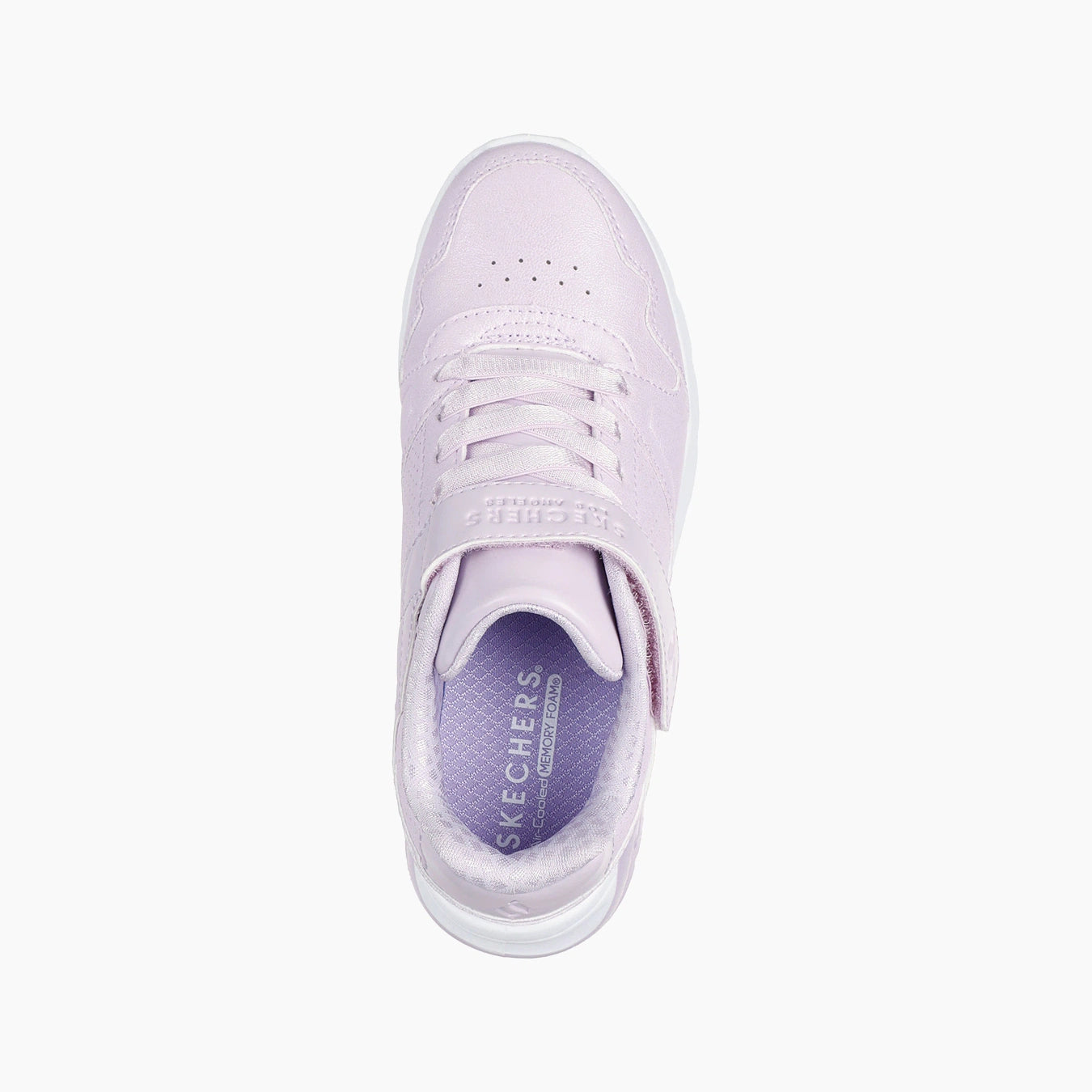 LAV-LAVENDER TEXTILE