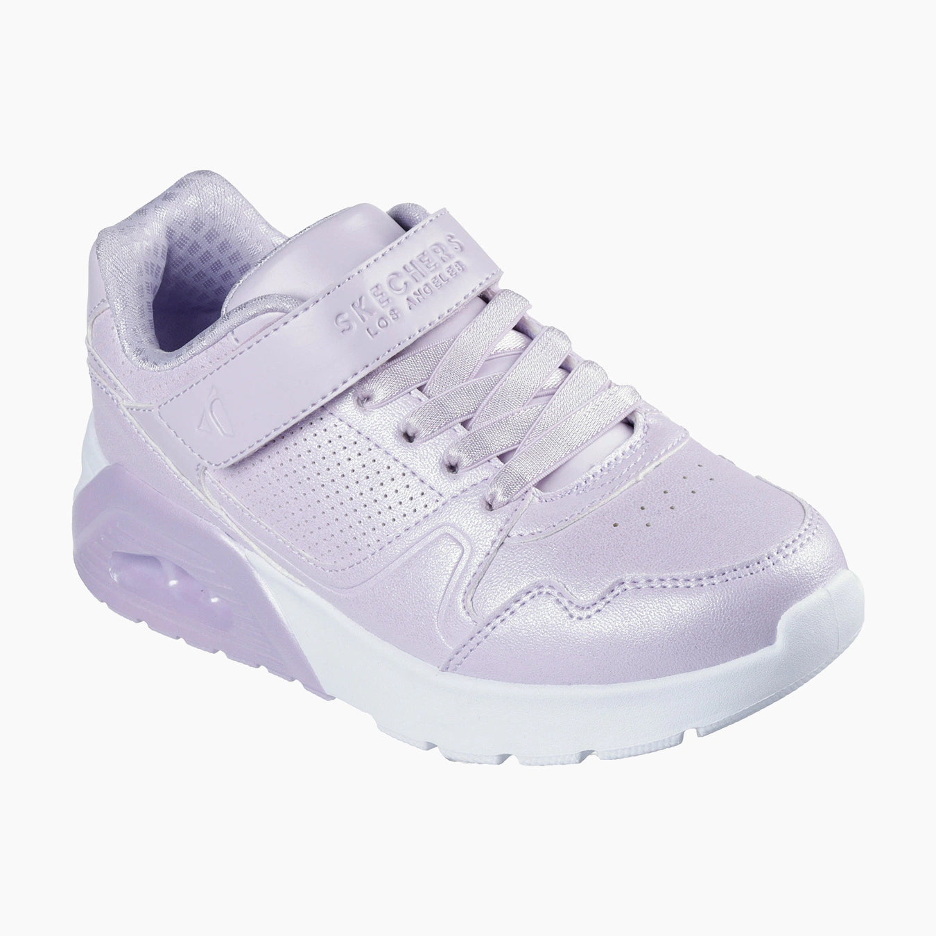 LAV-LAVENDER TEXTILE