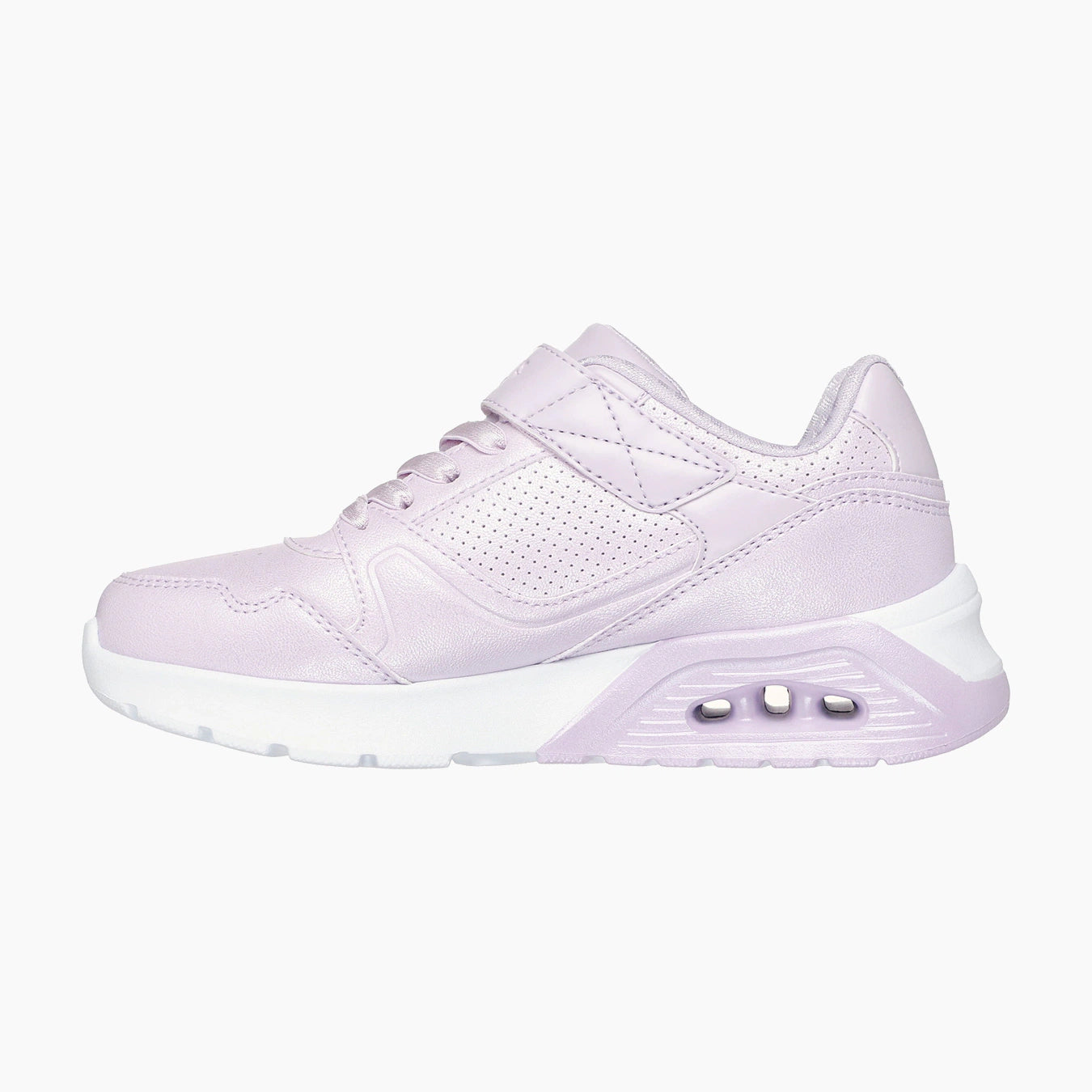 LAV-LAVENDER TEXTILE