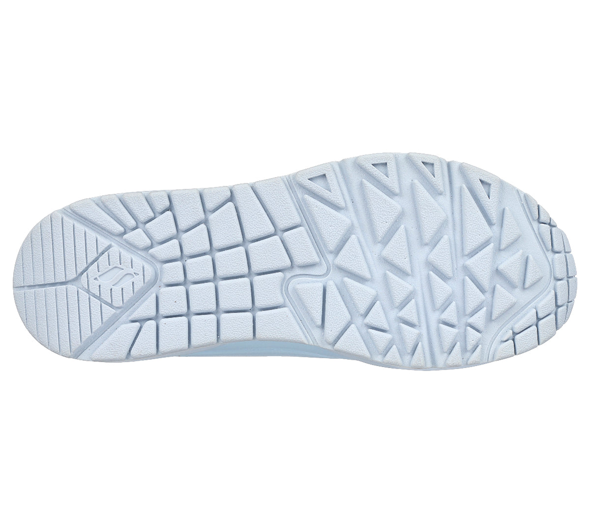 310527#LTBL-LT. BLUE SYNTHETIC/TRIM