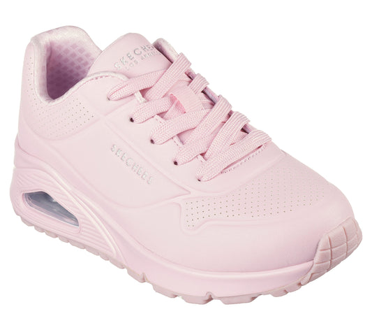 310527#LTPK-LT. PINK SYNTHETIC/TRIM