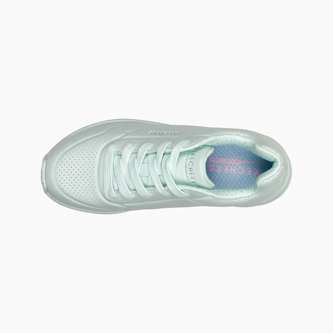 MNT-MINT SYNTHETIC/TRIM