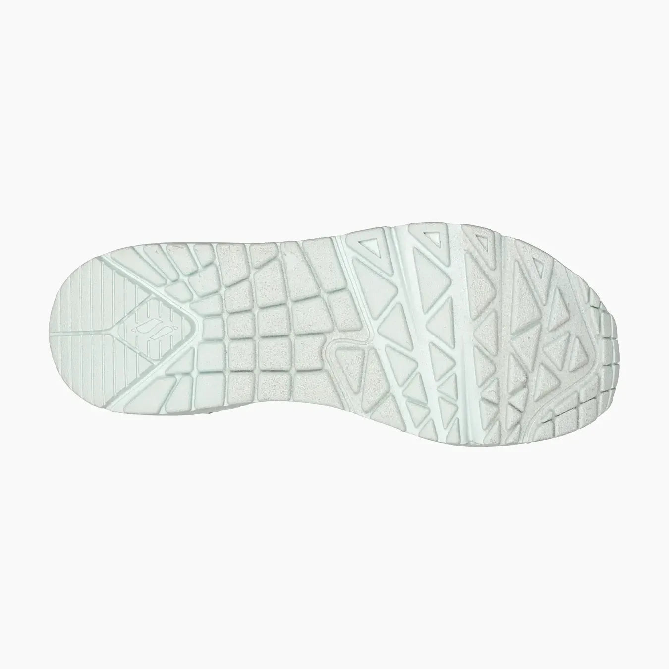 MNT-MINT SYNTHETIC/TRIM