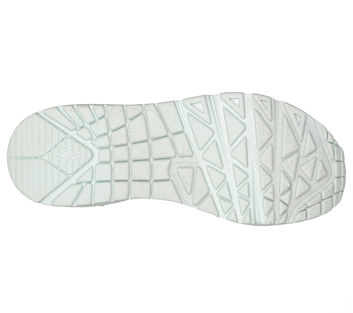 310527#MNT-MINT SYNTHETIC/TRIM