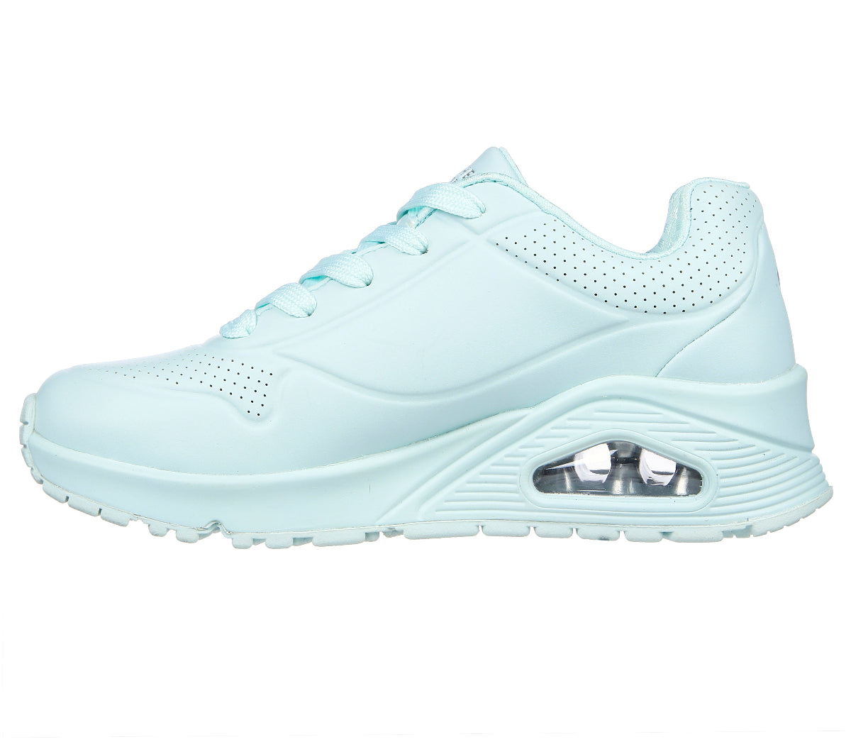 310527#MNT-MINT SYNTHETIC/TRIM