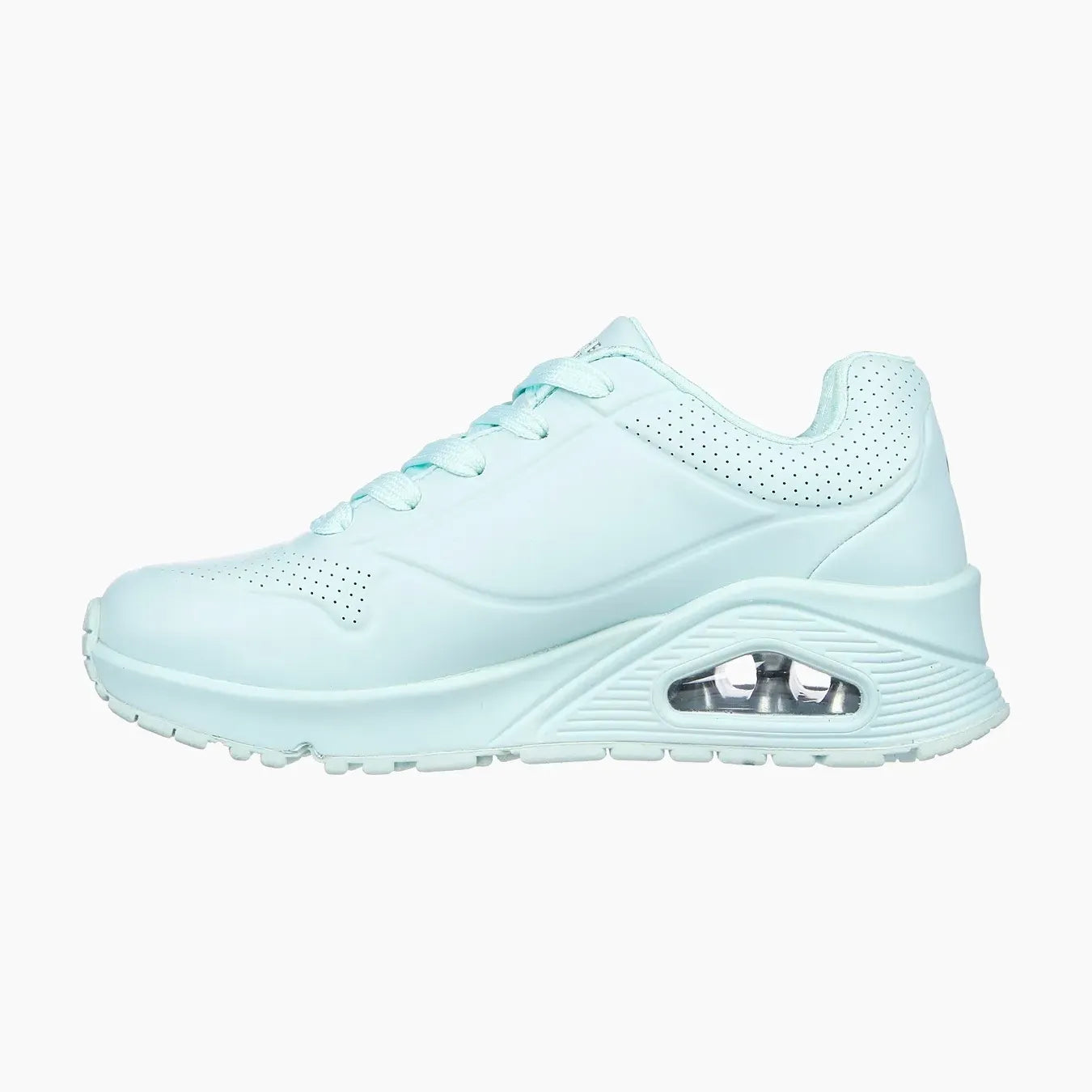 MNT-MINT SYNTHETIC/TRIM