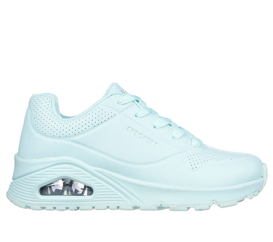 310527#MNT-MINT SYNTHETIC/TRIM