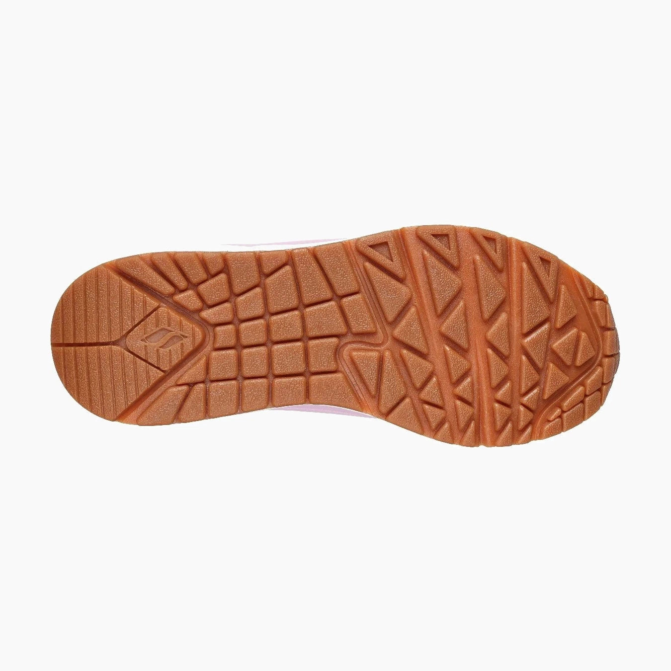 310545L#PNK/PINK TEXTILE/ TRIM