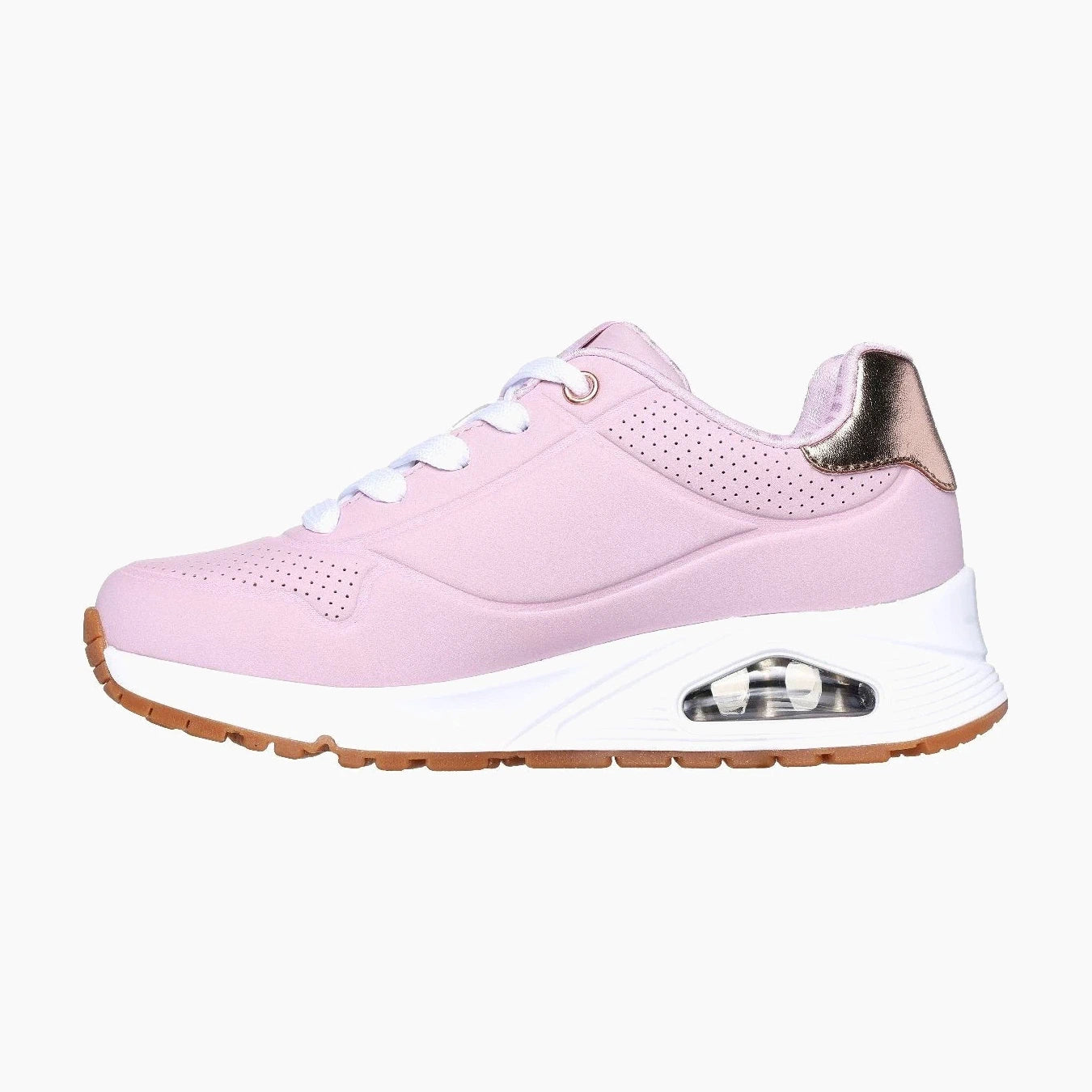 310545L#PNK/PINK TEXTILE/ TRIM